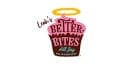 Better Bites Bakery