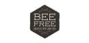 BeeFree