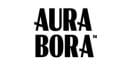 AuraBora
