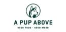 A Pup Above
