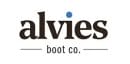 Alvies