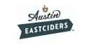 Austin Eastcider