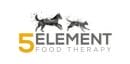 5 Element