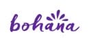 Bohana
