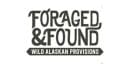 Forage & Found