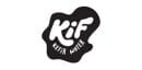 KIF