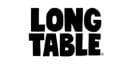 Long Table