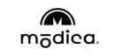 Modica