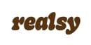 Realsy