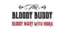 The Bloody Buddy