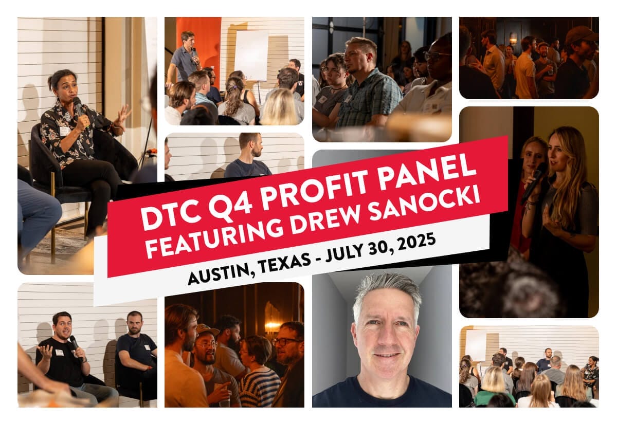 SKU Newsletter – July 30 Event