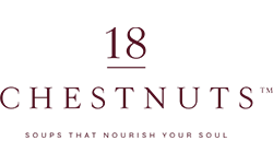 18 Chesnuts