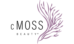 cMOSS Beauty