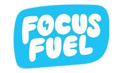 FocusFuel