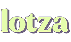 Lotza