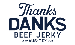 Thanks Danks