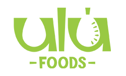 ULU Foods