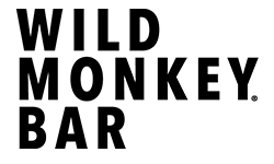 Wild Monkey Bar