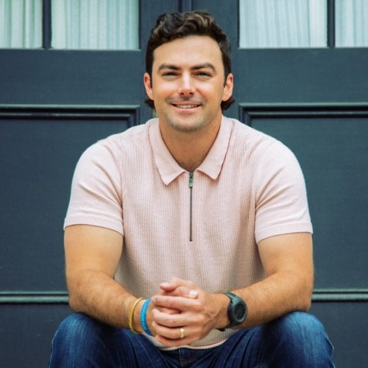 SKU welcomes Beau Bergman as Executive Director