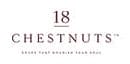 18 Chestnuts