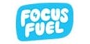 Focus Fuel