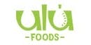 Ulu Foods