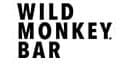 Wild Monkey Bar