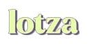 lotza