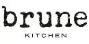 Brune