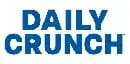 Daily Crunch