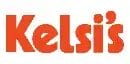 Kelsis Kitchen