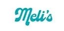 Melis