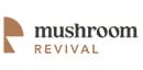 Mushroom Revival