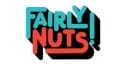 Fairly Nuts