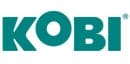 KOBI