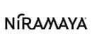 Niramaya Foods