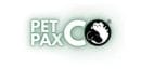 PetPax Co.