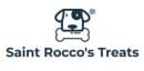 Saint Rocco's Treats